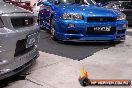 Justcar Autosalon Perth Round 3 08 - HPH_4137